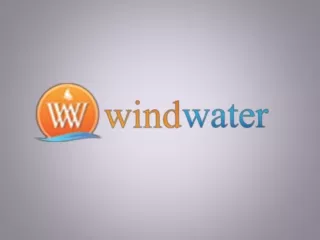 Windwater April 2023