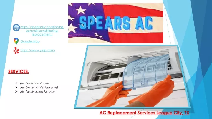 https spearsairconditioning com air conditioning