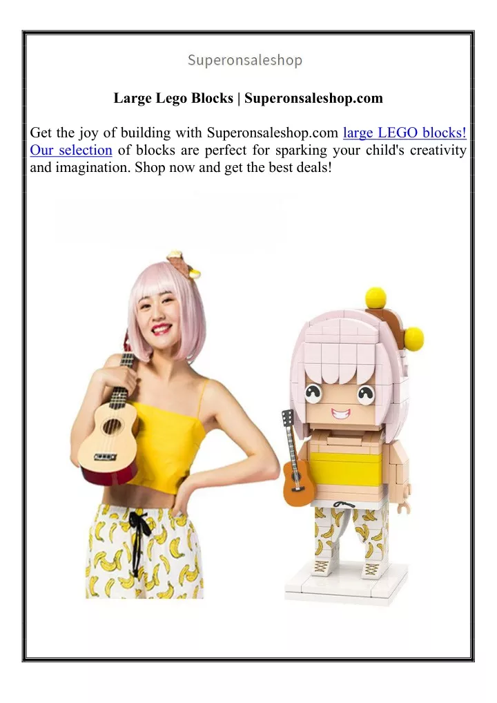 large lego blocks superonsaleshop com