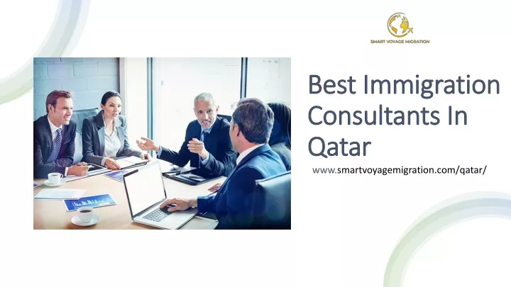 best immigration consultants in qatar
