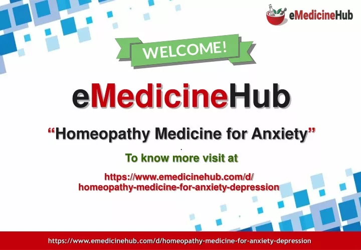 e medicine hub