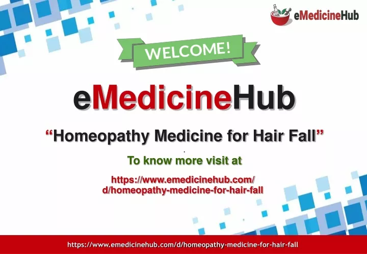 e medicine hub