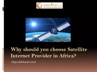 https afrikanet com