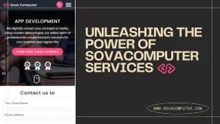 Best Digital Marketing, Development, App Development In Kolkata