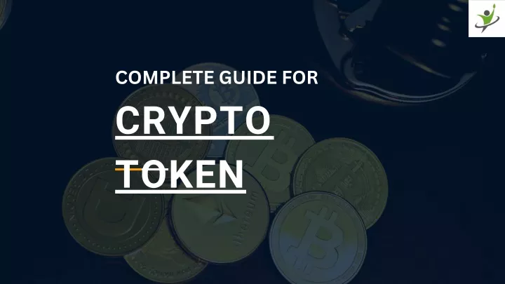 complete guide for