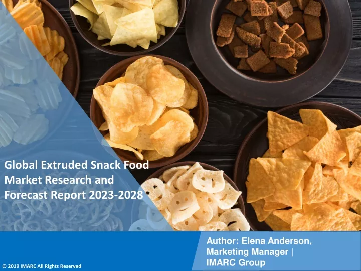 ppt-extruded-snack-food-market-size-share-analysis-growth