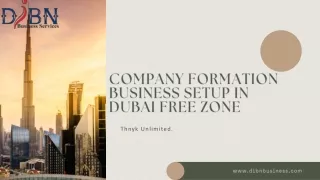 Company Formation Business Setup In Dubai Free Zone (2)