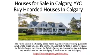 Buy home Calgary, Calgary homes, calgary house sale prices, house sale calgary