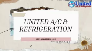 HVAC Repair in Boca Raton, FL
