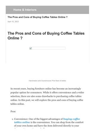 the-pros-and-cons-of-buying-coffee