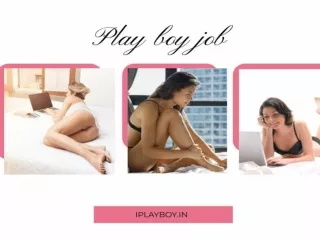 playboy