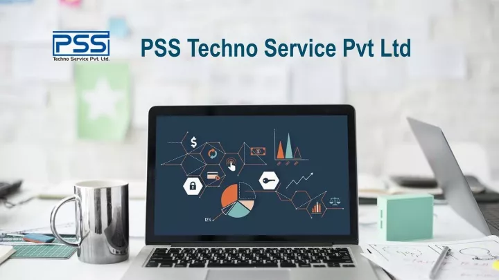 pss techno service pvt ltd