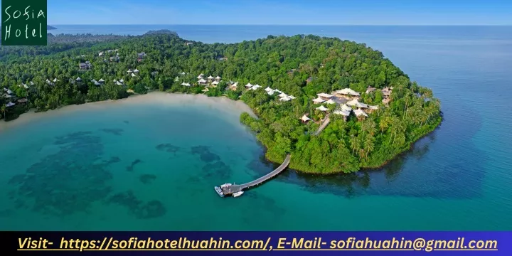 visit https sofiahotelhuahin com e mail