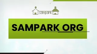 sampark org