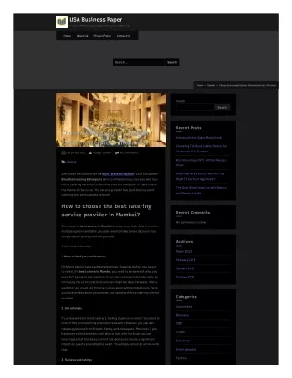 usabusinesspaper-com-choose-extravagant-outdoor-catering-services-in-mumbai-