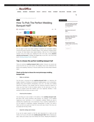 nboxoffice-com-how-to-pick-the-perfect-wedding-banquet-hall-
