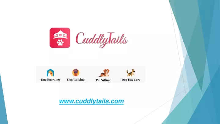 www cuddlytails com