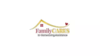 Delivering The Best In Home Care Services in Delaware County PA