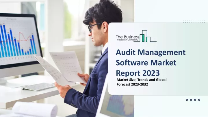 audit management software market report 2023