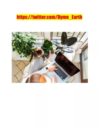 https://twitter.com/Dyme_Earth