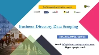 datascrapingservices com