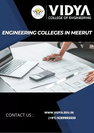 www vidya edu in