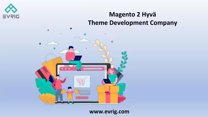 magento 2 hyv theme development company