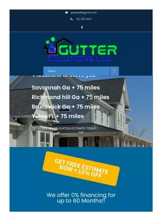 guttersolutionsllc-com- (1)