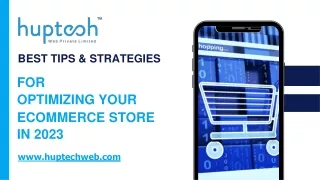 best tips strategies