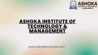 Best Electronics and Communication College in Varanasi