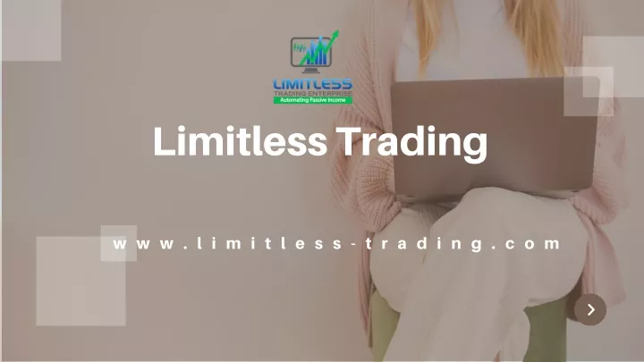 limitless trading