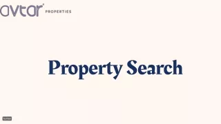 Flats to rent Leeds | House share Leeds | Property Search