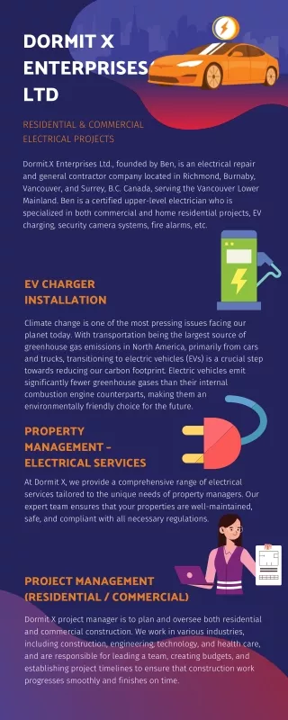 How to Apply for an EV Charger Rebate