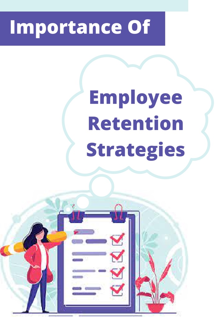 Ppt Employee Retention Strategies Powerpoint Presentation Free Download Id12113004