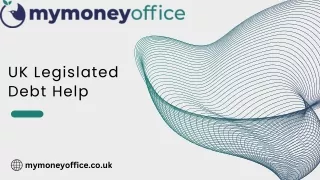 IVA Help in UK