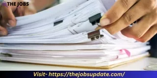 visit https thejobsupdate com