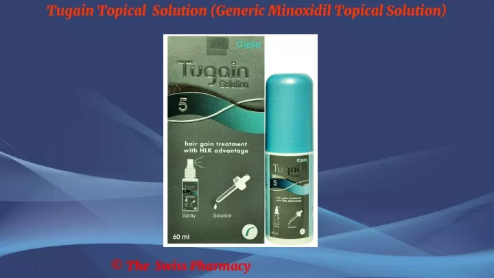 tugain topical solution generic minoxidil topical