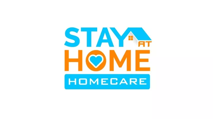 PPT - Home Care Agency Offering Quality Care for Seniors in ...