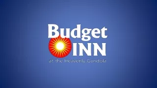 Budget in Goldola April 2023