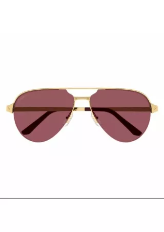 Cartier Sunglasses Turakhia Optician.