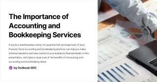 The-Importance-of-Accounting-and-Bookkeeping-Services