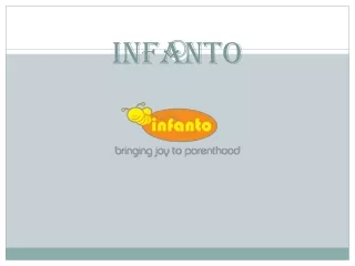 infanto