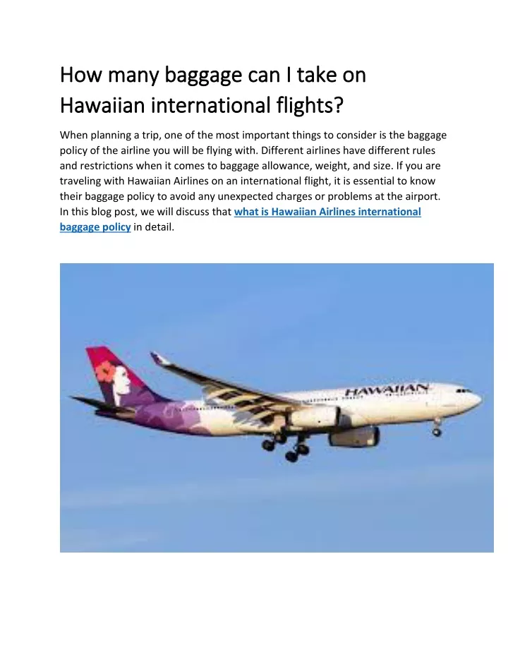 ppt-how-many-baggage-can-i-take-on-hawaiian-international-flights