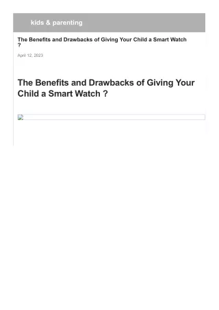 the-benefits-and-drawbacks-of-giving