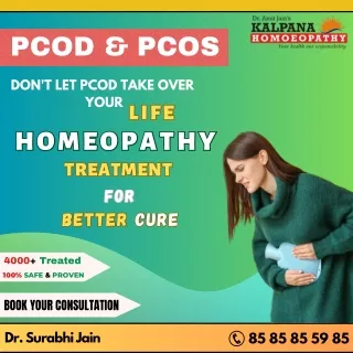 pcod pcos