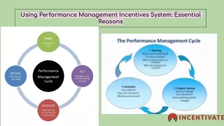 Using Performance Management Incentives System_ Essential Reasons