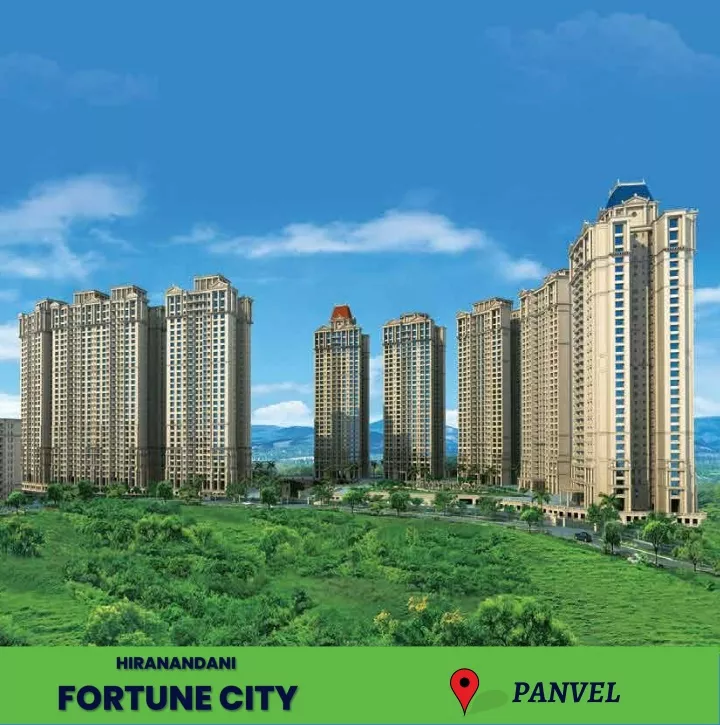 panvel