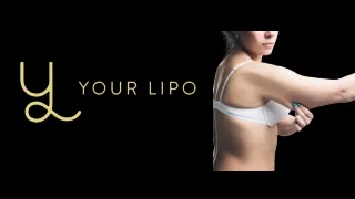 Liposuction South Africa