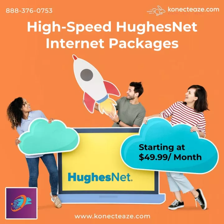 ppt-high-speed-hughesnet-internet-packages-powerpoint-presentation