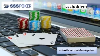 sssholdem